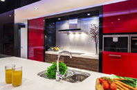 Iver kitchen extensions