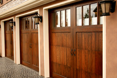 Iver garage extension quotes