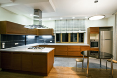 kitchen extensions Iver